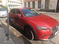 MAZDA CX-3 1.5d Evolve 2wd 105cv my17