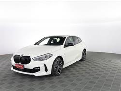 BMW SERIE 1 Serie 1 i 5p. Msport