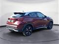 NISSAN JUKE 1.0 DIG-T 114 CV N-Design