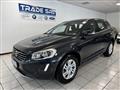 VOLVO XC60 D3 Geartronic