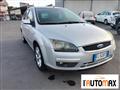 FORD Focus 5p 1.6 tdci 90cv