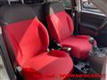 FIAT PANDA VAN 1.3 MJT S&S Pop Van 2 posti MOTORE Sostituito