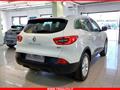 RENAULT Kadjar 1.5 DCI Energy Zen