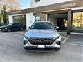 HYUNDAI NUOVA TUCSON 1.6 CRDI 48V DCT XLine