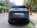 LAND ROVER RANGE ROVER VELAR 2.0D I4 240 CV R-Dynamic HSE