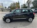 FIAT 500L 1.3 Multijet 85 CV Lounge SCONTO ROTTAMAZIONE