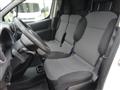 CITROEN BERLINGO BlueHDi 100 Van 3 posti Club L1