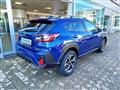 SUBARU CROSSTREK 2.0i e-Boxer MHEV CVT Lineartronic Style