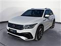 VOLKSWAGEN TIGUAN 1.5 TSI 150 CV DSG ACT R-Line