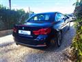 BMW SERIE 4 GRAND COUPE 2.0cc CABRIO LUXURY LINE 190cv NAVI BLUETOOTH