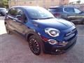 FIAT 500X 1000 T3 120 CV CARPLAY FULL LED"17 ITALIA