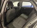 FIAT TIPO STATION WAGON 1.6 Mjt S&S SW Business