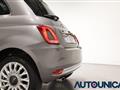 FIAT 500 1.0 HYBRID DOLCEVITA NEOPATENTATI