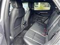 LAND ROVER RANGE ROVER EVOQUE 2.0D 150 CV AWD Auto S