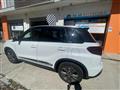 SUZUKI VITARA 1.4 Hybrid IBRIDA + GPL