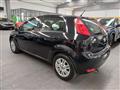 FIAT PUNTO 5p 1.2 Lounge E6