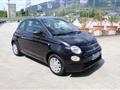 FIAT 500 1.2 Pop 69cv my20 Garanzia 12 mesi