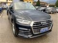 AUDI Q5 2.0 TDI 190 CV quattro S tronic Sport