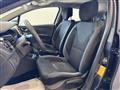 RENAULT CLIO 1.5 dCi 90CV 5p. *DISTRIBUZ.FATTA*NAVIGATORE*