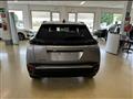 PEUGEOT 2008 1.2 puretech Allure s&s 100cv