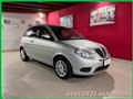 LANCIA YPSILON 1.2 60CV SILVER