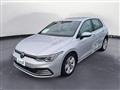 VOLKSWAGEN GOLF 2.0 TDI 115 CV SCR Life