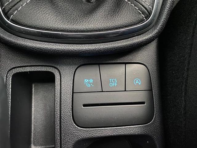 FORD FIESTA 1.0 Ecoboost Hybrid 125 CV 5 porte Titanium