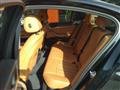 BMW Serie 5 530e Luxury