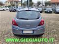 OPEL CORSA 1.2 3 porte Club