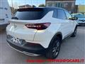 OPEL GRANDLAND X 1.5 diesel Ecotec S&S aut. Design Line