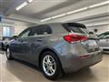 MERCEDES CLASSE A A 180 d Automatic Business Extra