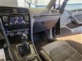 VOLKSWAGEN GOLF 1.6 TDI 5p. BlueMotion Technology