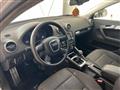 AUDI A3 SPORTBACK SPB 2.0 TDI F.AP. Ambiente