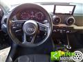 AUDI Q2 1.6 TDI 116cv Business