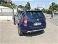 DACIA DUSTER 1.5 dCi 110CV Start&Stop 4x4 Prestige