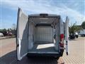 FIAT DUCATO 33 2.2 Mjt3 120cv E6D S.&S. PM-TM FURGONE AZIENDAL