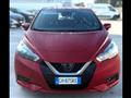 NISSAN MICRA 1.0 ig t Eco Acenta Gpl