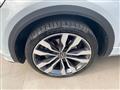 VOLKSWAGEN T-ROC 2.0 TDI SCR 150 CV DSG 4MOTION Advanced BlueMot. Tech.