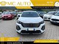 PEUGEOT 2008 PureTech 130 S&S EAT8 Allure PROMO CON FINAZINAMEN