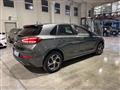 HYUNDAI I30 1.6 CRDi 136 CV iMT 48V 5 porte Prime