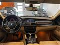 BMW X6 xDrive30d 5 Posti