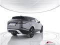 LAND ROVER RANGE ROVER VELAR 2.0D I4 240 CV SE