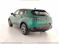 ALFA ROMEO TONALE 1.5 130 CV MHEV TCT7 Edizione Speciale