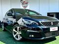 PEUGEOT 308 BlueHDi 130 S&S EAT8 GT Line