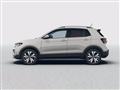 VOLKSWAGEN T-CROSS 1.0 TSI 115 CV Style