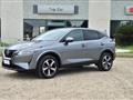 NISSAN QASHQAI 2021 MHEV 158 CV Xtronic N-Connecta