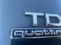 AUDI Q5 2.0 TDI quattro S tronic Business Design