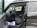 JEEP RENEGADE 4XE 1.3 T4 180CV ( 240 ) PHEV 4xe AT6 S