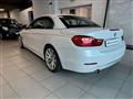 BMW SERIE 4 420d Cabrio Modern