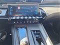 PEUGEOT 508 BlueHDi 180 Stop&Start EAT8 SW First Edition